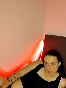 Cassia Lux Royal online show from 06/12/26, 08:19