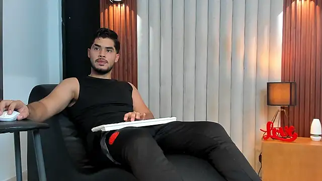 luciano vitale online show from 07/16/26, 06:36