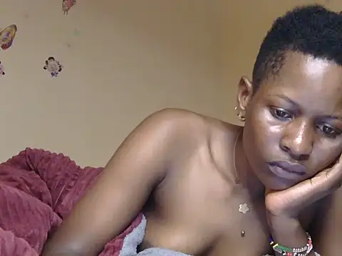 lunah sexxy online show from 06/09/26, 07:53