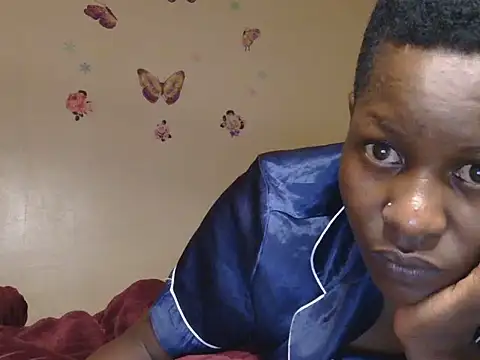 lunah sexxy online show from 06/16/26, 06:38