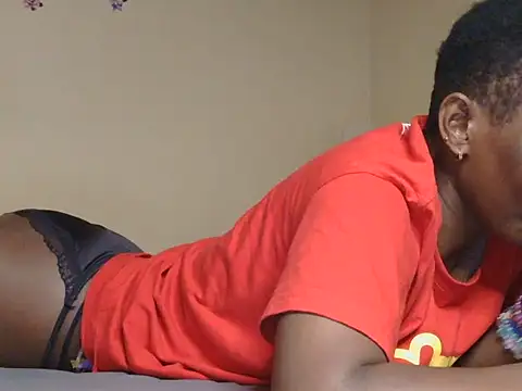 lunah sexxy online show from 06/22/26, 06:49