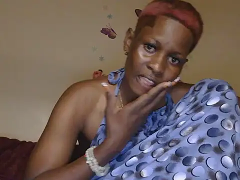 lunah sexxy online show from 06/29/26, 08:20