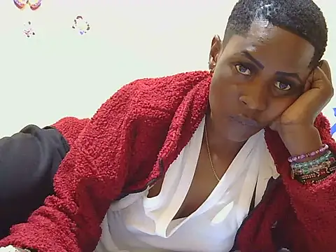 lunah sexxy online show from 06/30/26, 05:14