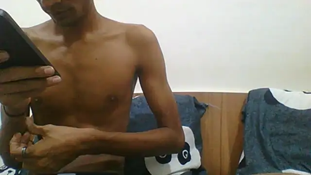 Hunny Bunny 2 online show from 07/18/26, 05:39