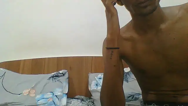 Hunny Bunny 2 online show from 07/27/26, 06:26
