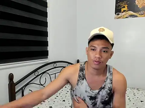 urfucker vinz online show from 07/12/26, 02:52