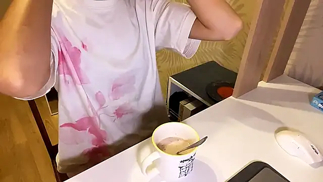 kris liss online show from 06/11/26, 07:34