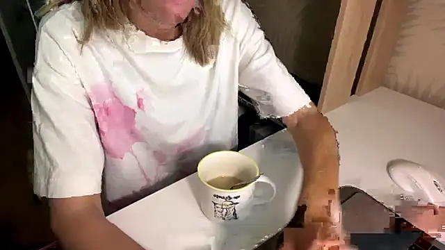 kris liss online show from 06/12/26, 08:35