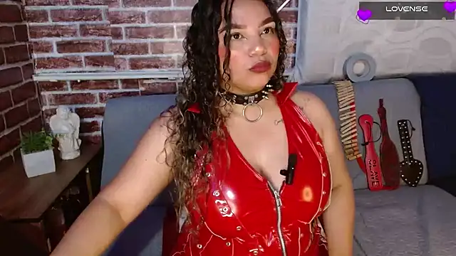 emma bdsm  online show from 07/29/26, 04:43