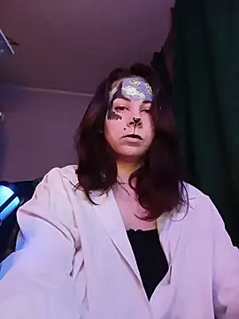 KattyySummer online show from 06/03/26, 10:48