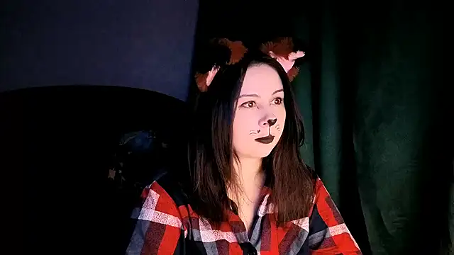 KattyySummer online show from 06/06/26, 10:03
