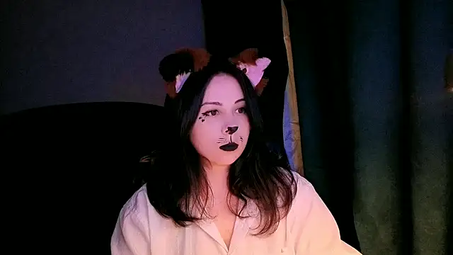 KattyySummer online show from 06/11/26, 07:23