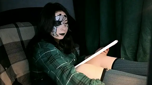KattyySummer online show from 06/13/26, 09:57