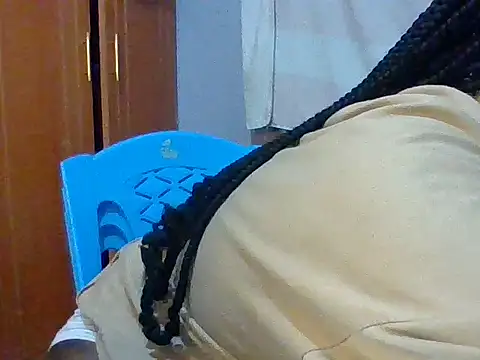 freaky loves online show from 06/11/26, 09:46