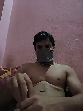 chutkapujariiiii online show from 07/01/26, 06:37