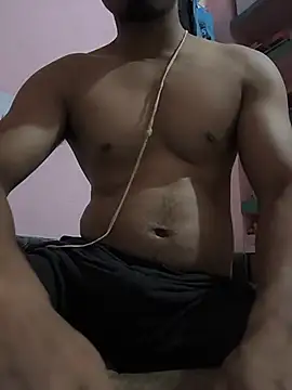 chutkapujariiiii online show from 07/02/26, 05:02