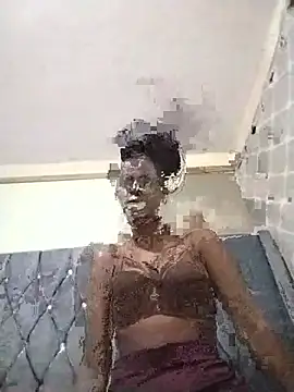 kendy sexy online show from 06/08/26, 12:27