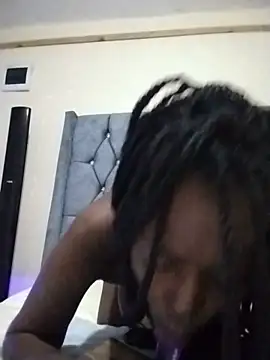 kendy sexy online show from 06/11/26, 01:42