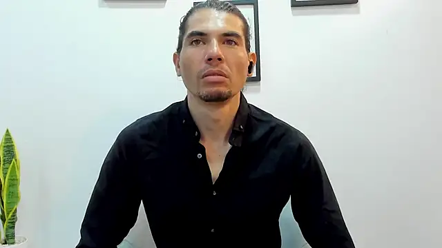 Antony Stone online show from 07/04/26, 03:51