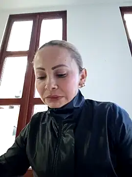 Snapshot of Sol_brillante chatting on 07/12/26, 10:45 Sol brillante online show from 07/12/26, 10:45
