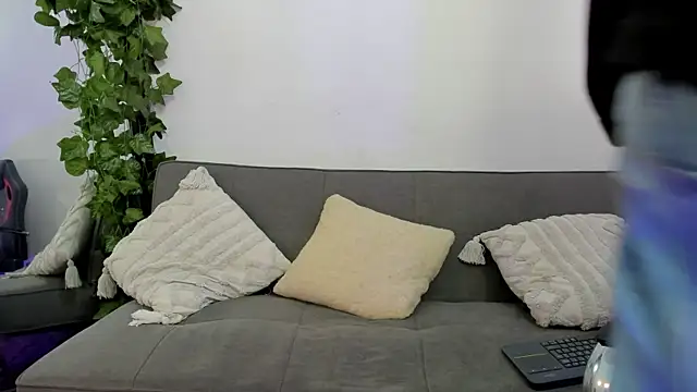 Snapshot of Joshua_Fox chatting on 06/13/26, 07:01 Joshua Fox online show from 06/13/26, 07:01