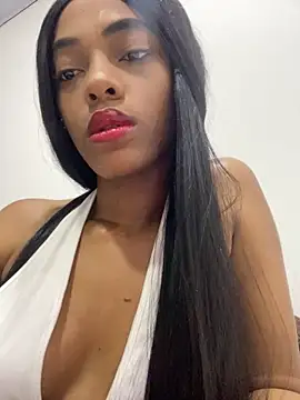 Snapshot of Brunette0_91XXX chatting on 06/10/26, 11:42 Brunette0 91XXX online show from 06/10/26, 11:42