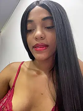 Snapshot of Brunette0_91XXX chatting on 06/14/26, 05:04 Brunette0 91XXX online show from 06/14/26, 05:04