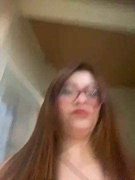 Snapshot of Sofia_GS chatting on 06/13/26, 06:06 Sofia GS online show from 06/13/26, 06:06