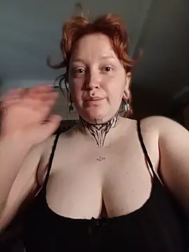 Snapshot of CURVYSAKURA chatting on 06/08/26, 06:19 CURVYSAKURA online show from 06/08/26, 06:19