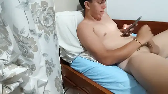erdildo online show from 06/14/26, 09:17
