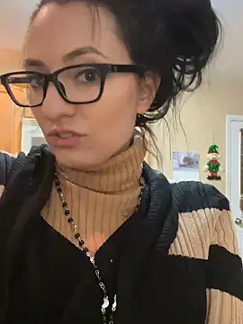 Snapshot of smoothkissx chatting on 01/08/25, 11:09 smoothkissx online show from 01/08/25, 11:09