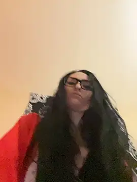 Snapshot of smoothkissx chatting on 01/09/25, 02:11 smoothkissx online show from 01/09/25, 02:11