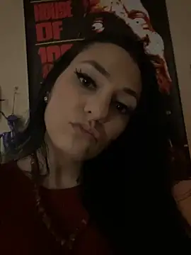 Snapshot of smoothkissx chatting on 01/12/25, 08:57 smoothkissx online show from 01/12/25, 08:57