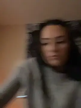 Snapshot of smoothkissx chatting on 01/15/25, 07:01 smoothkissx online show from 01/15/25, 07:01