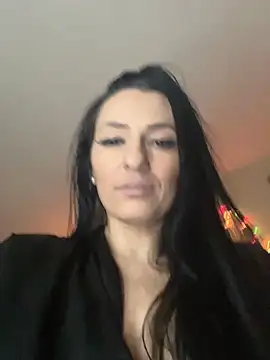 Snapshot of smoothkissx chatting on 01/18/25, 02:03 smoothkissx online show from 01/18/25, 02:03