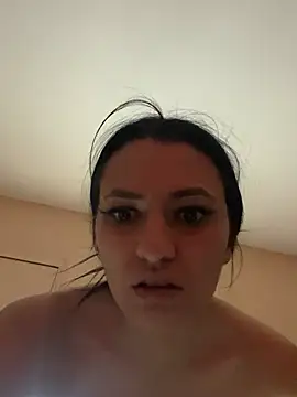 Snapshot of smoothkissx chatting on 01/18/25, 12:57 smoothkissx online show from 01/18/25, 12:57