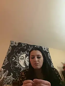 Snapshot of smoothkissx chatting on 01/29/25, 12:12 smoothkissx online show from 01/29/25, 12:12