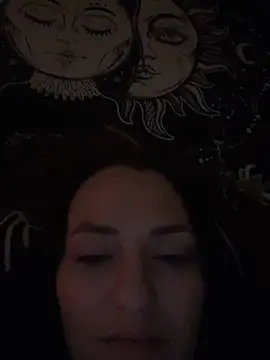 Snapshot of smoothkissx chatting on 01/31/25, 07:18 smoothkissx online show from 01/31/25, 07:18