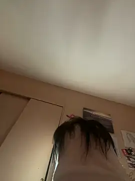 Snapshot of smoothkissx chatting on 02/01/25, 12:51 smoothkissx online show from 02/01/25, 12:51