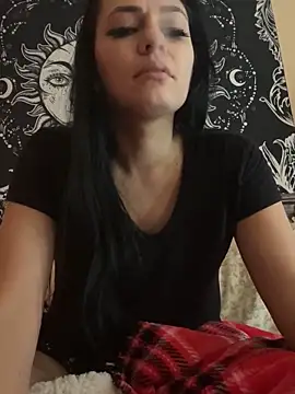 Snapshot of smoothkissx chatting on 02/06/25, 10:00 smoothkissx online show from 02/06/25, 10:00