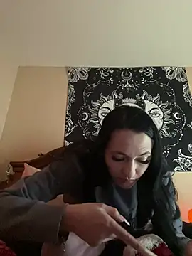 Snapshot of smoothkissx chatting on 02/20/25, 01:36 smoothkissx online show from 02/20/25, 01:36