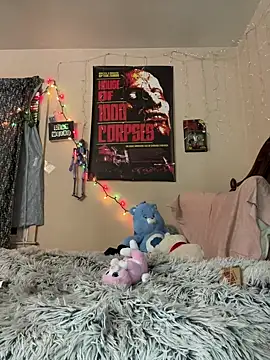 Snapshot of smoothkissx chatting on 03/20/25, 01:24 smoothkissx online show from 03/20/25, 01:24