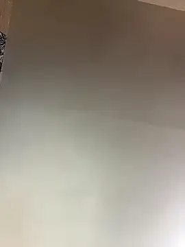 Snapshot of smoothkissx chatting on 03/20/25, 11:23 smoothkissx online show from 03/20/25, 11:23