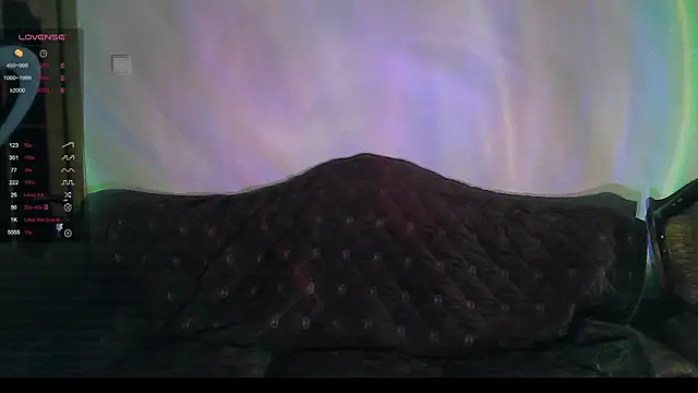 Snapshot of Oxcy_Secret chatting on 06/06/26, 02:16 Oxcy Secret online show from 06/06/26, 02:16