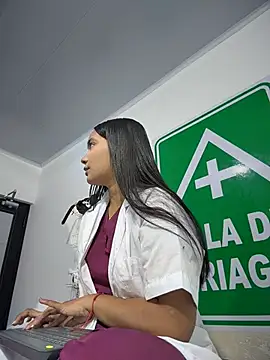 Kinky DoctorX online show from 07/27/26, 12:45