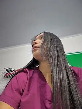 Kinky DoctorX online show from 07/28/26, 12:34