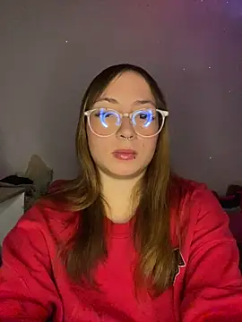 Caamii  online show from 07/09/26, 03:54