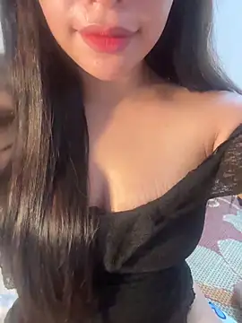 QuynhAnhhh sweet online show from 06/11/26, 06:00
