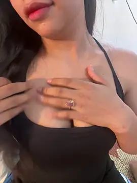 QuynhAnhhh sweet online show from 06/22/26, 06:32