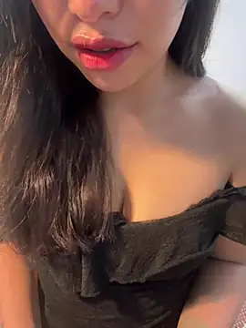 QuynhAnhhh sweet online show from 06/29/26, 02:40